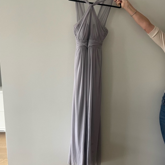 Alfred Sung - D720 - Picture 4 of 4